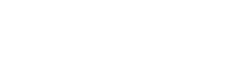 人々の生活の質、生き方の質を高めるため視機能の分野で高い価値を提供し積極的に社会に貢献しています